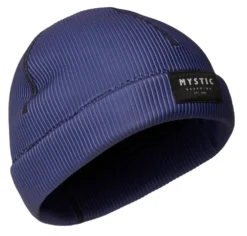Mystic 2mm Neopreno Capucha -Tienda De Surf mystic 2mm neoprene beanie ca 1