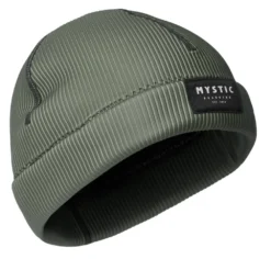 Mystic 2mm Neopreno Capucha -Tienda De Surf mystic 2mm neoprene beanie db 1