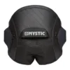 Mystic Aviator Seat Arnes Kitesurf -Tienda De Surf mystic aviator seat kitesurfing harness 8q