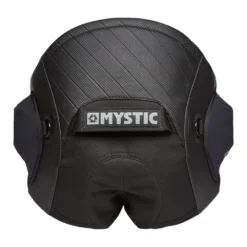 Mystic Aviator Seat Arnes Kitesurf