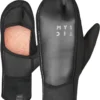 Mystic Ease Guante 2mm Open Palm Guantes Neopreno -Tienda De Surf mystic ease glove 2mm open palm neoprene gloves xk