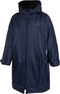 Mystic Explore 2.0 -Tienda De Surf mystic explore 2 0 k