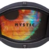 Mystic Gem Bruna Mujeres Waist Kitesurfing Harness 2 Mystic Gem Bruna Mujeres Waist Kitesurfing Harness -Tienda De Surf mystic gem bruna womens waist kitesurfing harness xq