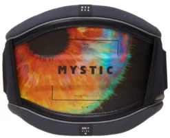 Mystic Gem Bruna Mujeres Waist Kitesurfing Harness