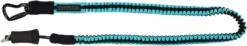 Mystic HP Largo Kite Leash
