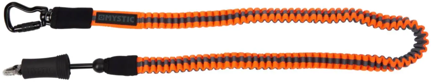 Mystic HP Largo Kite Leash 4 Mystic HP Largo Kite Leash - Imagen 2