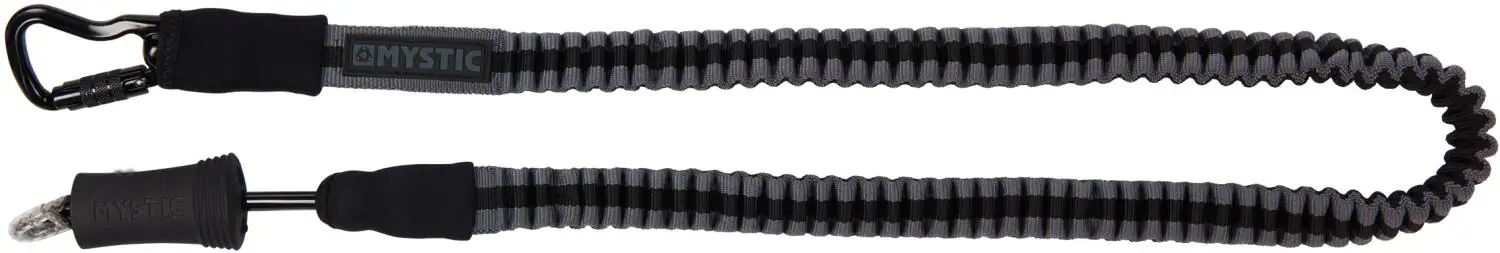 Mystic HP Largo Kite Leash 7 Mystic HP Largo Kite Leash - Imagen 5