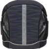 Mystic Jax Waist Harness Mujeres Arnes Kitesurf -Tienda De Surf mystic jax waist harness women kitesurfing harness 81