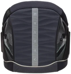 Mystic Jax Waist Harness Mujeres Arnes Kitesurf -Tienda De Surf mystic jax waist harness women kitesurfing harness 81 2