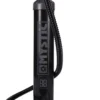 Inflador De Cometa Mystic Extreme -Tienda De Surf mystic kite pump extreme mr
