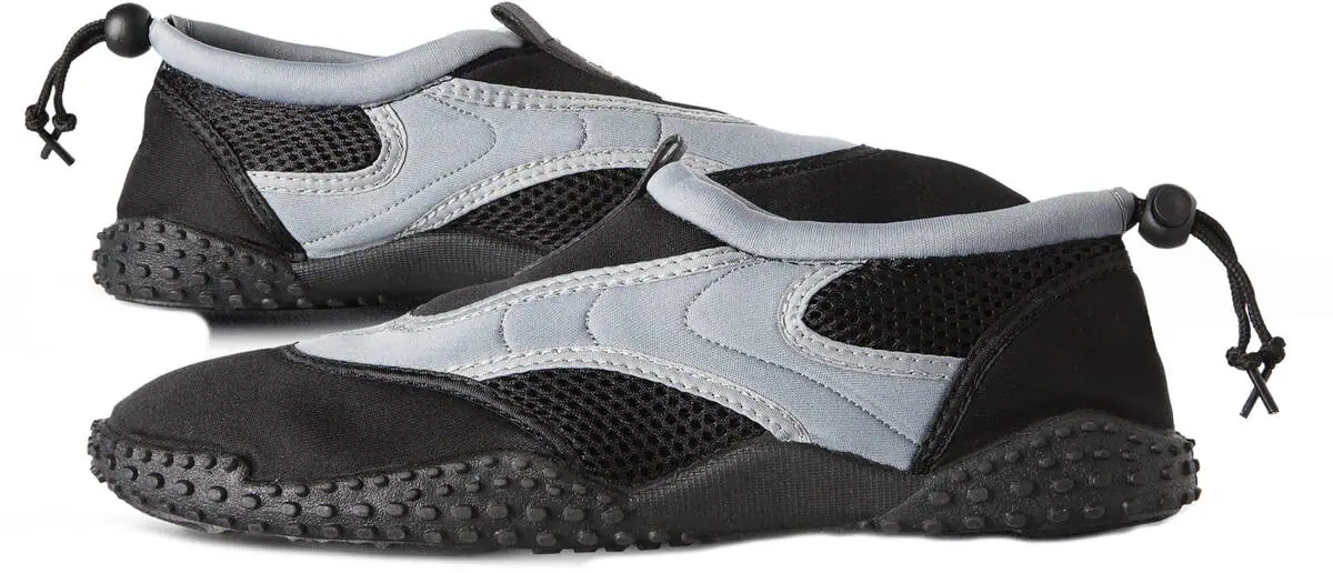 Mystic M-Line Aqua Walker Botas Neopreno 6 Mystic M-Line Aqua Walker Botas Neopreno - Imagen 4