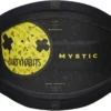 Mystic Majestic 'Dirty Habits' Waist Arnes Kitesurf -Tienda De Surf mystic majestic dirty habits waist kitesurfing harness 8g