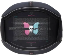 Mystic Majestic OS Waist Harness Arnes Kitesurf