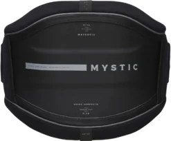 Mystic Majestic Waist Arnes Kitesurf 11 Mystic Majestic Waist Arnes Kitesurf -Tienda De Surf mystic majestic waist kitesurfing harness al
