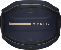 Mystic Majestic Waist Arnes Kitesurf 13 Mystic Majestic Waist Arnes Kitesurf -Tienda De Surf mystic majestic waist kitesurfing harness et