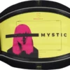 Mystic Majestic Waist Arnes Kitesurf -Tienda De Surf mystic majestic waist kitesurfing harness nj