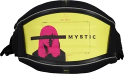 Mystic Majestic Waist Arnes Kitesurf 10 Mystic Majestic Waist Arnes Kitesurf -Tienda De Surf mystic majestic waist kitesurfing harness nj 2