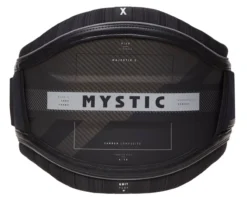 Mystic Majestic X Waist Arnes Kitesurf -Tienda De Surf mystic majestic x waist kitesurfing harness 4o 1