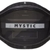 Mystic Majestic X Waist Arnes Kitesurf -Tienda De Surf mystic majestic x waist kitesurfing harness 4o