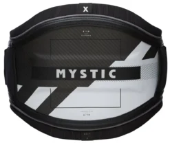 Mystic Majestic X Waist Arnes Kitesurf -Tienda De Surf mystic majestic x waist kitesurfing harness o1 1