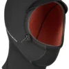 Mystic Marshall Hood 3mm Capucha Neopreno -Tienda De Surf mystic marshall hood 3mm wetsuit hood 22
