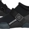 Mystic Marshall Zapato 3mm Split Toe Botas Neopreno -Tienda De Surf mystic marshall shoe 3mm split toe neoprene boots ps