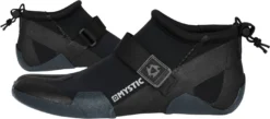 Mystic Marshall Zapato 3mm Split Toe Botas Neopreno -Tienda De Surf mystic marshall shoe 3mm split toe neoprene boots ps 2