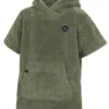 Mystic Poncho Teddy Niños 1 Mystic Poncho Teddy Niños -Tienda De Surf mystic poncho teddy kids kk
