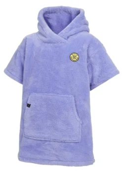 Mystic Poncho Teddy Niños 8 Mystic Poncho Teddy Niños -Tienda De Surf mystic poncho teddy kids ss 1