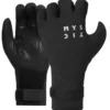 Mystic Roam 3mm Precurved Guantes Neopreno -Tienda De Surf mystic roam 3mm precurved neoprene gloves 3b