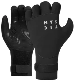 Mystic Roam 3mm Precurved Guantes Neopreno 9 Mystic Roam 3mm Precurved Guantes Neopreno -Tienda De Surf mystic roam 3mm precurved neoprene gloves 3b 3