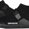 Mystic Star 3mm Round Toe Zapatos Acuaticos 1 Mystic Star 3mm Round Toe Zapatos Acuaticos -Tienda De Surf mystic star 3mm round toe neoprene boots ck