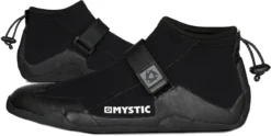 Mystic Star 3mm Round Toe Zapatos Acuaticos -Tienda De Surf mystic star 3mm round toe neoprene boots ck 2