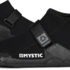 Mystic Star 3mm Round Toe Neopreno Shoes -Tienda De Surf mystic star 3mm round toe neoprene shoes