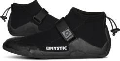 Mystic Star 3mm Round Toe Neopreno Shoes -Tienda De Surf mystic star 3mm round toe neoprene shoes 5