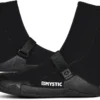 Mystic Star Bota 5mm Round Toe Botas Neopreno 1 Mystic Star Bota 5mm Round Toe Botas Neopreno -Tienda De Surf mystic star boot 5mm round toe neoprene boots 9n
