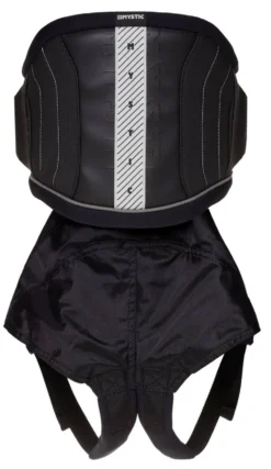 Mystic Star Hybrid Harness Niños Arnes Kitesurf