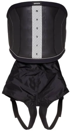 Mystic Star Hybrid Harness Arnes Kitesurf -Tienda De Surf mystic star hybrid harness kitesurfing harness hh 1