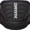 Mystic Star Hybrid Arnes Kitesurf -Tienda De Surf mystic star hybrid kitesurfing harness jl