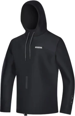 Mystic Star Sweat 2mm Wetsuit Sudadera -Tienda De Surf mystic star sweat 2mm wetsuit hoodie h1 1