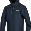 Mystic Star Sweat 2mm Wetsuit Sudadera