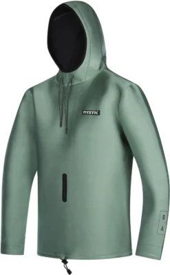 Mystic Star Sweat 2mm Wetsuit Sudadera -Tienda De Surf mystic star sweat 2mm wetsuit hoodie xb