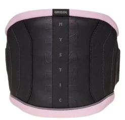 Mystic Star Waist Harness Mujeres Arnes Kitesurf -Tienda De Surf mystic star waist harness women kitesurfing harness 8q 1
