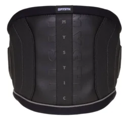 Mystic Star Waist Harness Mujeres Arnes Kitesurf -Tienda De Surf mystic star waist harness women kitesurfing harness ls 1