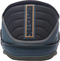 Mystic Star Waist Arnes Kitesurf