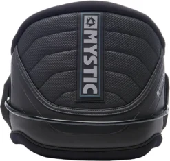 Mystic Star Waist Arnes Kitesurf -Tienda De Surf mystic star waist kitesurfing harness d