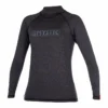 Mystic Star Mujeres Rashguard -Tienda De Surf mystic star womens rashguard b9