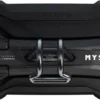 Mystic Stealth Gen 3 Kite Kitesurfing Spreader Bar -Tienda De Surf mystic stealth gen 3 kite kitesurfing spreader bar