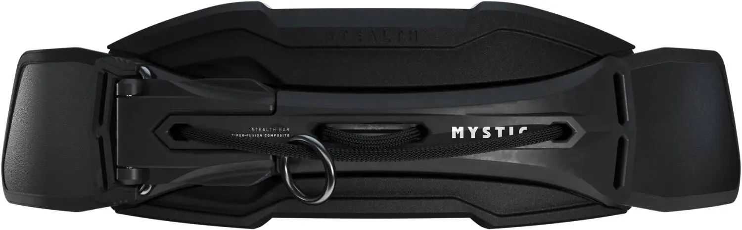 Mystic Stealth Gen 3 Surf Kitesurfing Spreader Bar 7 Mystic Stealth Gen 3 Surf Kitesurfing Spreader Bar - Imagen 5