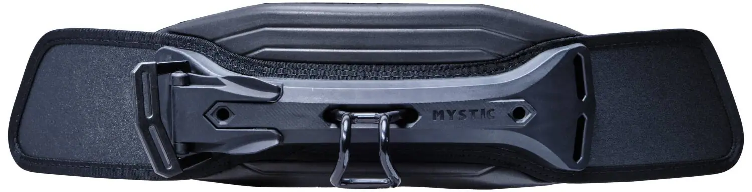 Mystic Stealth Kite Spreader Bar 3 Mystic Stealth Kite Spreader Bar